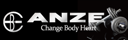 anze